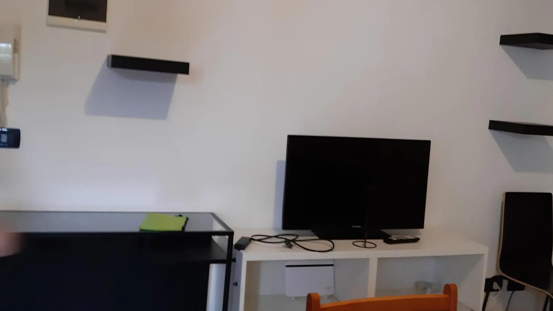 Casa Di Anna Apartment Castelfranco Emilia 0*,