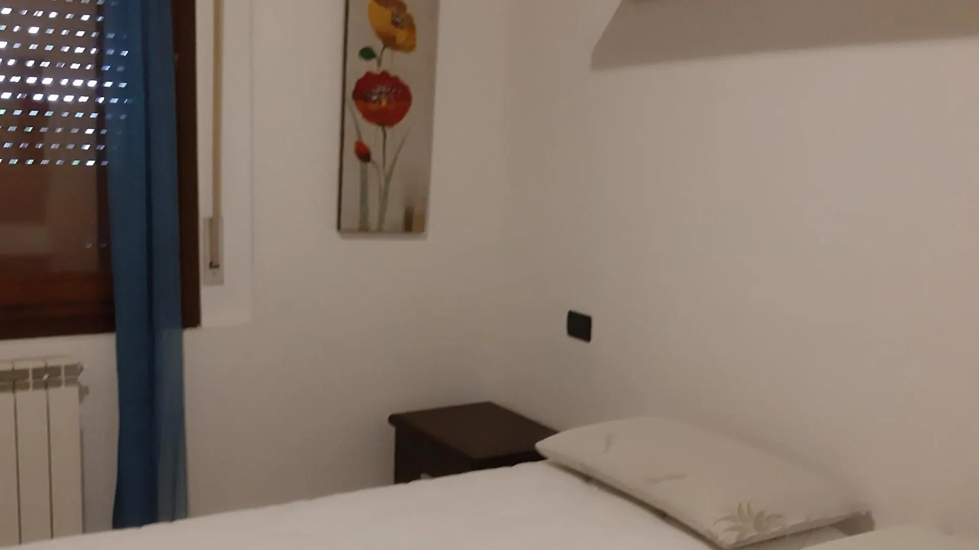 Casa Di Anna Apartment Castelfranco Emilia