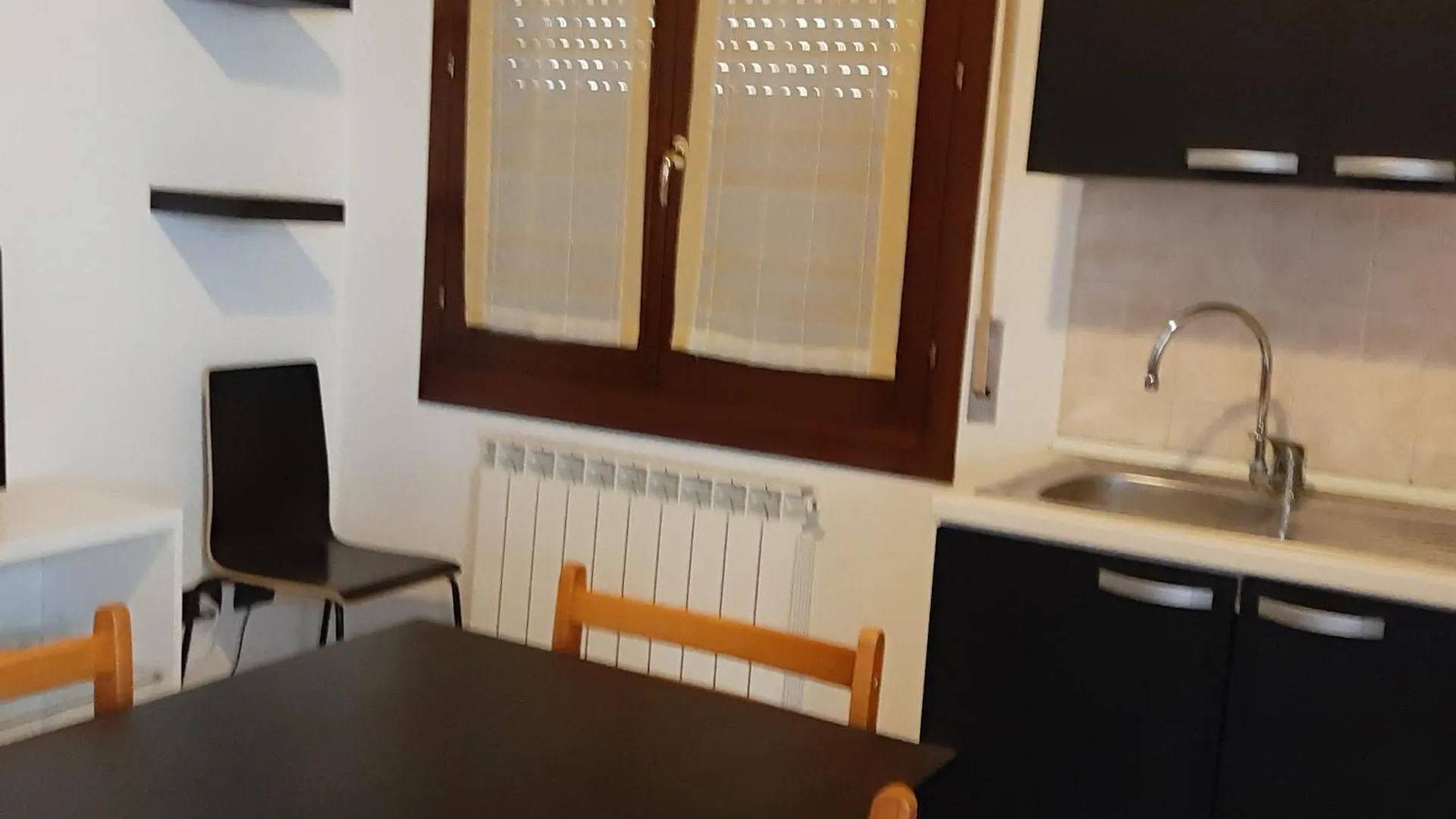 Casa Di Anna Apartment Castelfranco Emilia Italy