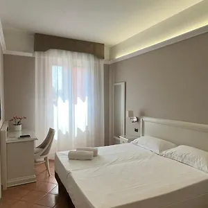 Aquila Castelfranco Emilia